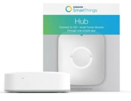samsung-smartthings-hub