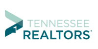 Tennessee REALTORS logo