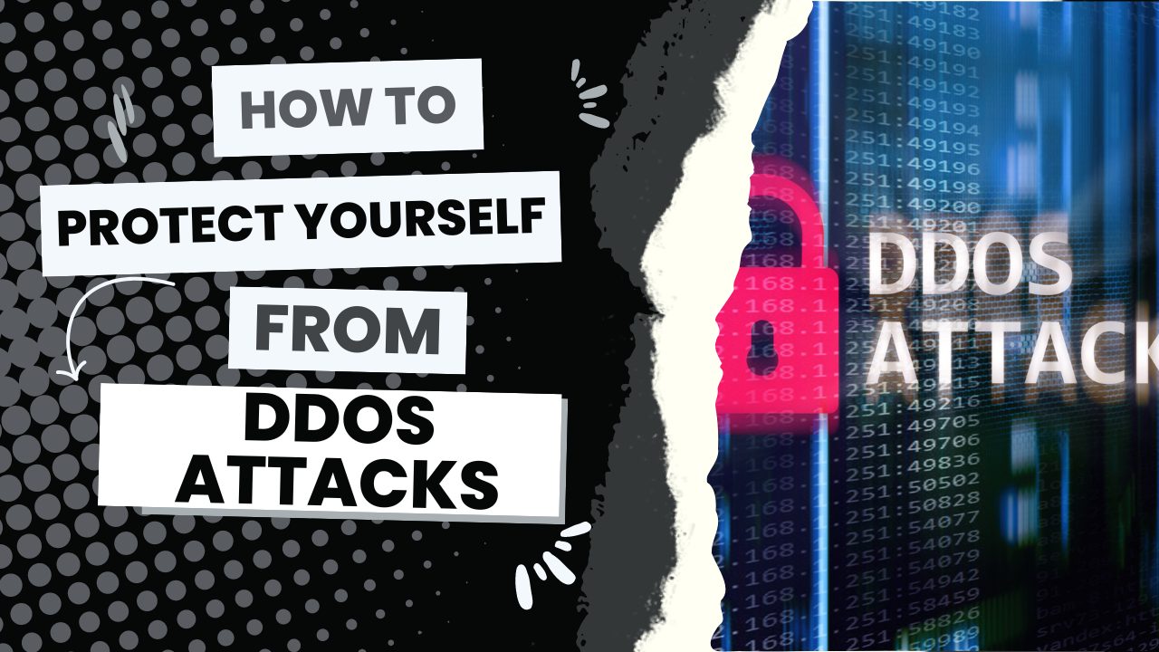 how-to-protect-yourself-from-ddos-attacks-the-online-technology