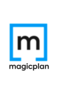 Magic Plan App