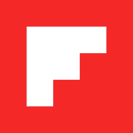 Flipboard News App