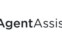 AgentAssistant-logo