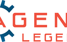 AgentLegend-logo