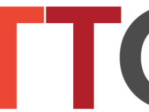 AttomData-logo