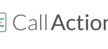 CallAction-Horizontal-logo