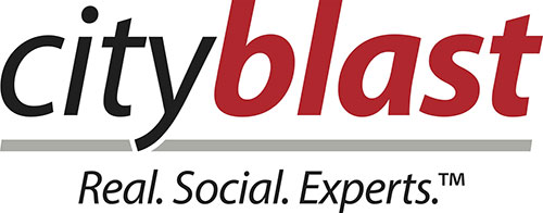 CityBlast-logo