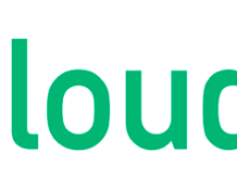 CloudCMA-Logo