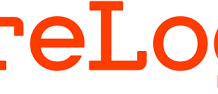 CoreLogic-logo