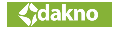 Danko-logo