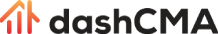 DashCMA-logo