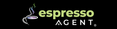 EspressoAgent-logo