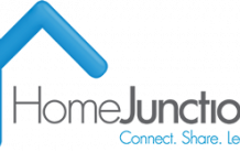 HomeJunction-logo-1