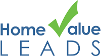 Home Value Leads