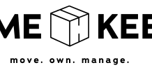 Home_Keepr_logo