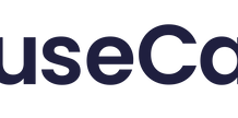HouseCanary-logo