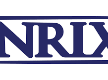 Inrix-logo