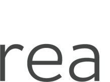 InsideRealEstate-logo-1