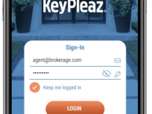 KeyPleaze