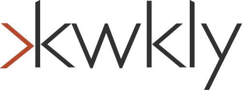Kwkly-logo