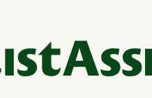 ListAssist-logo