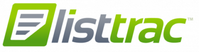 Listtrac_logo