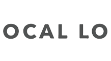 LocalLogic-logo