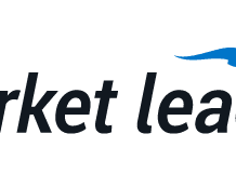 MarketLeader-logo