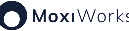 MoxiWorks-logo-1