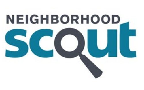 Neighborhood Scout