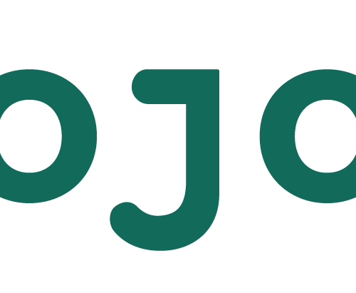 OjoLabs-logo-1