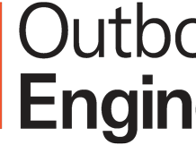 OutboundEngine-logo