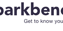 Parkbench-logo