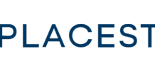Placester-logo