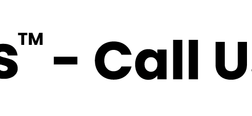 PrimeSellerLeads-logo-1