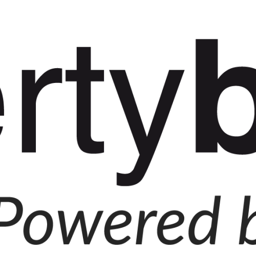 PropertyBase-logo