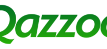 Qazzoo-logo