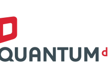 QuantumDigital_logo