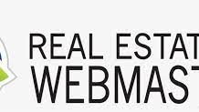 RealEstateWebmasters-logo