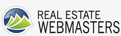 RealEstateWebmasters-logo