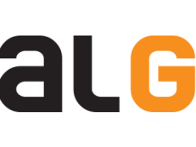RealGeeks-logo