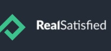 RealSatisfied-logo