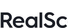 RealScout-logo