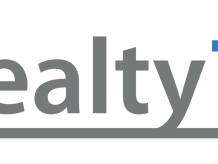 RealtyTech-Logo