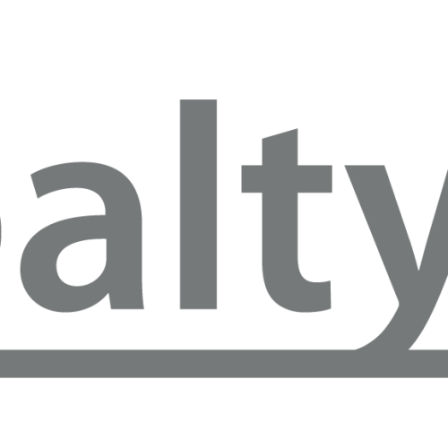 RealtyTech-Logo
