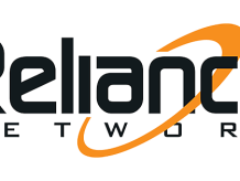 RelianceNetwork-logo