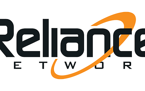 RelianceNetwork-logo
