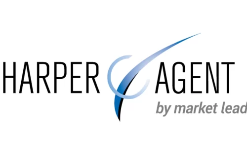 SharperAgent-logo