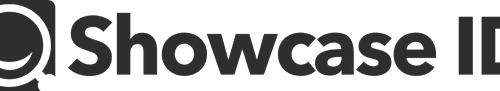 ShowcaseIDX-logo