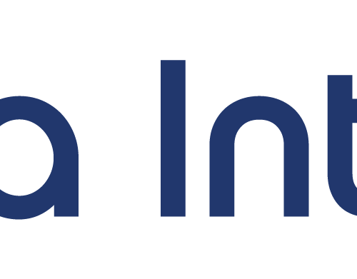 SierraInteractive-logo