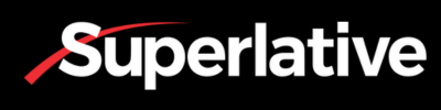 Superlative-logo